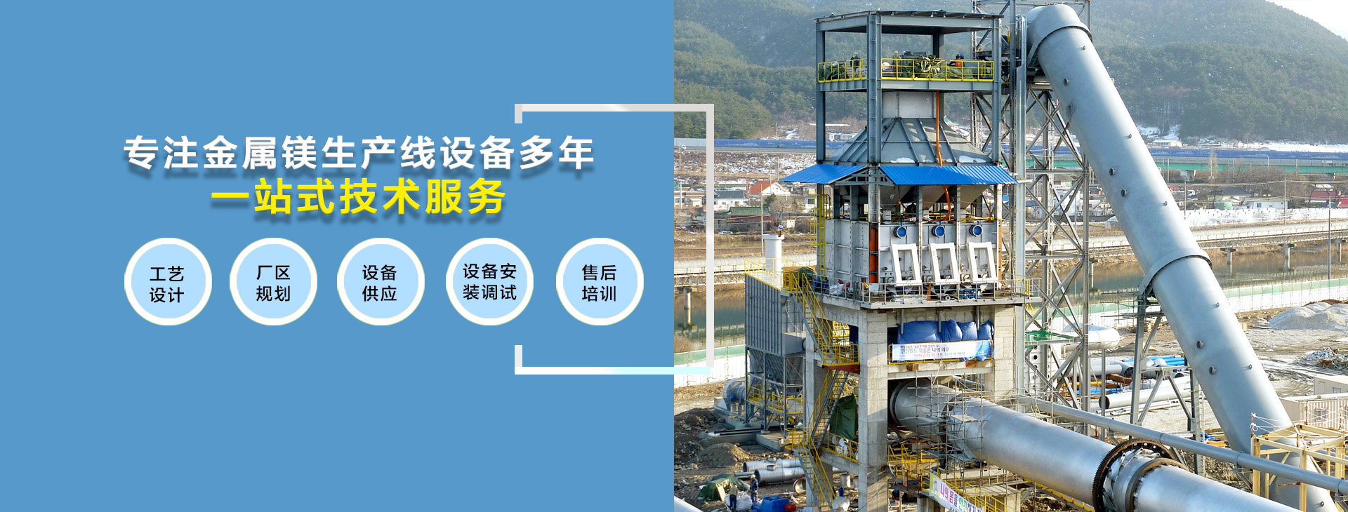 多乐游戏专用扑克怎么玩