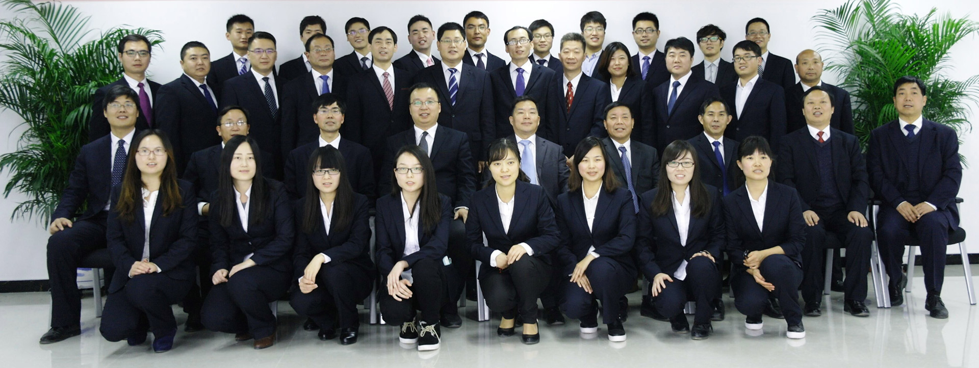 多乐游戏客服电话多少