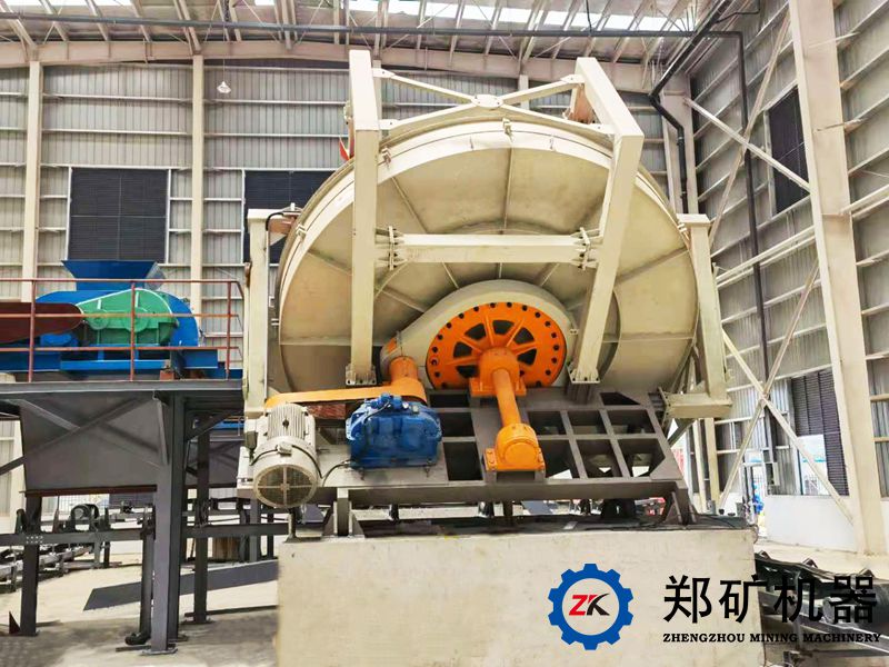 多乐游戏客服电话多少:2025 卧式砂磨机企业如何拓宽市场渠道？鑫隆化工机械打开新局面