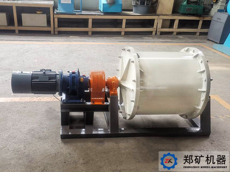 多乐游戏客服电话多少:大回转！教师被滋水后续父亲丑恶嘴脸曝光账号被封公然有情况