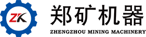 多乐游戏客服电话多少