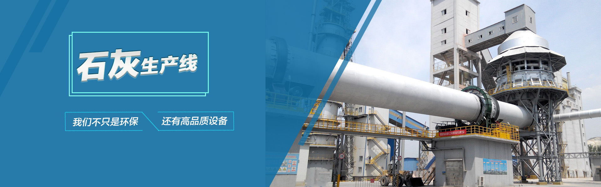 多乐游戏客服电话多少