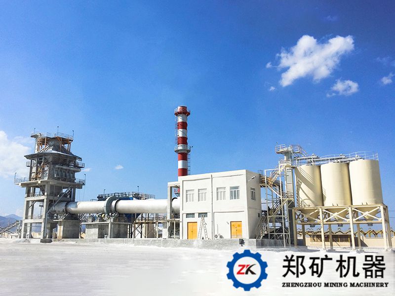 多乐游戏客服电话多少:小红帽永久回家官方客服 - 小红帽永久回家官方客服下载安装版V